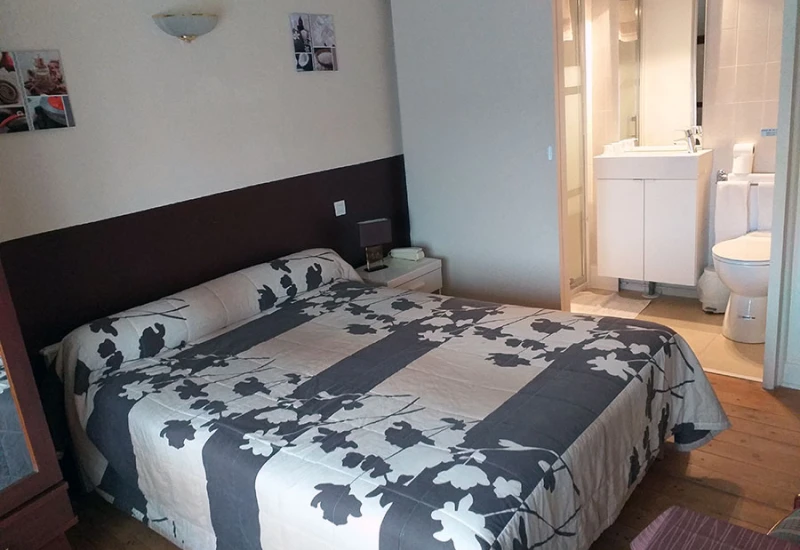 Le Lion Dor Hotel Restaurant A Salbris Hotel Le Lion Dor Hotel Restaurant A Salbris Hotel