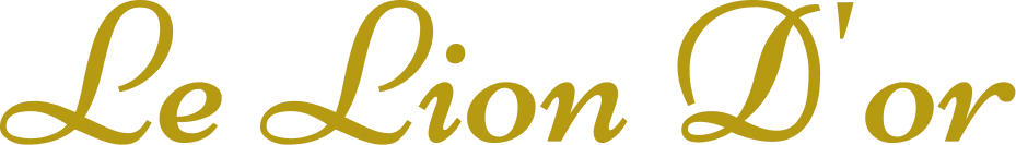 Le Lion Dor Hotel Restaurant A Salbris Log