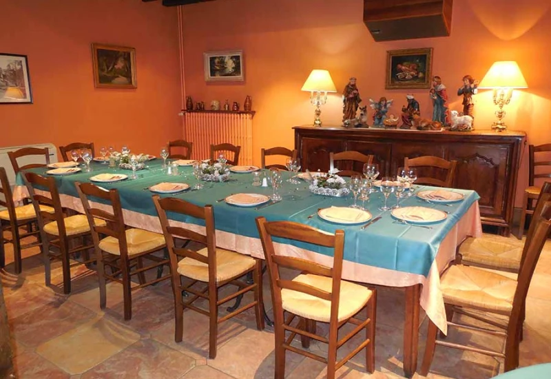 Le Lion Dor Hotel Restaurant A Salbris Restaurants Le Lion Dor Hotel Restaurant A Salbris Restaurants